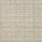 Chris Loves Julia x Loloi Polly Antique / Mist Rug 0-RUGS - jute Loloi