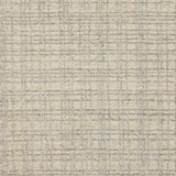 Chris Loves Julia x Loloi Polly Antique / Mist Rug 0-RUGS - jute Loloi