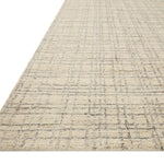 Chris Loves Julia x Loloi Polly Antique / Mist Rug 0-RUGS - jute Loloi