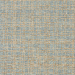 Chris Loves Julia x Loloi Polly Blue / Sand Rug 0-RUGS - jute Loloi