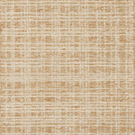 Chris Loves Julia x Loloi Polly Straw / Ivory Rug 1-RUGS - jute Loloi