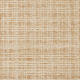 Chris Loves Julia x Loloi Polly Straw / Ivory Rug 1-RUGS - jute Loloi