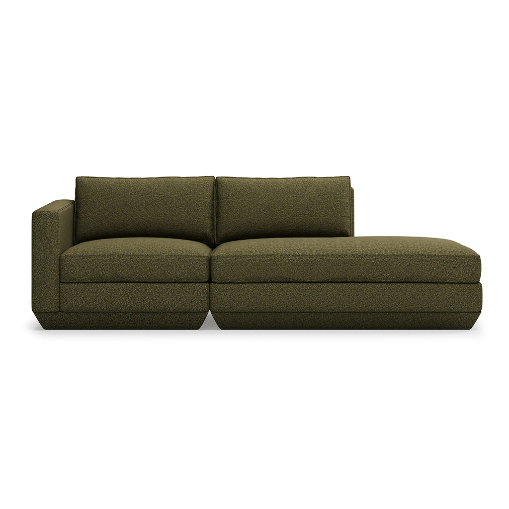 Gus* Modern Podium 2 Piece Lounge 8 - d - FURNITURE - modular - podium Gus Copenhagen Terra Right