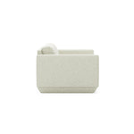 Gus* Modern Podium Two Piece 72" Sofa 8 - d - FURNITURE - modular - podium Gus