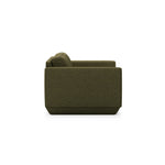 Gus* Modern Podium Two Piece 72" Sofa 8 - d - FURNITURE - modular - podium Gus