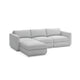 Bayview Silver