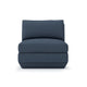 Hanson Navy