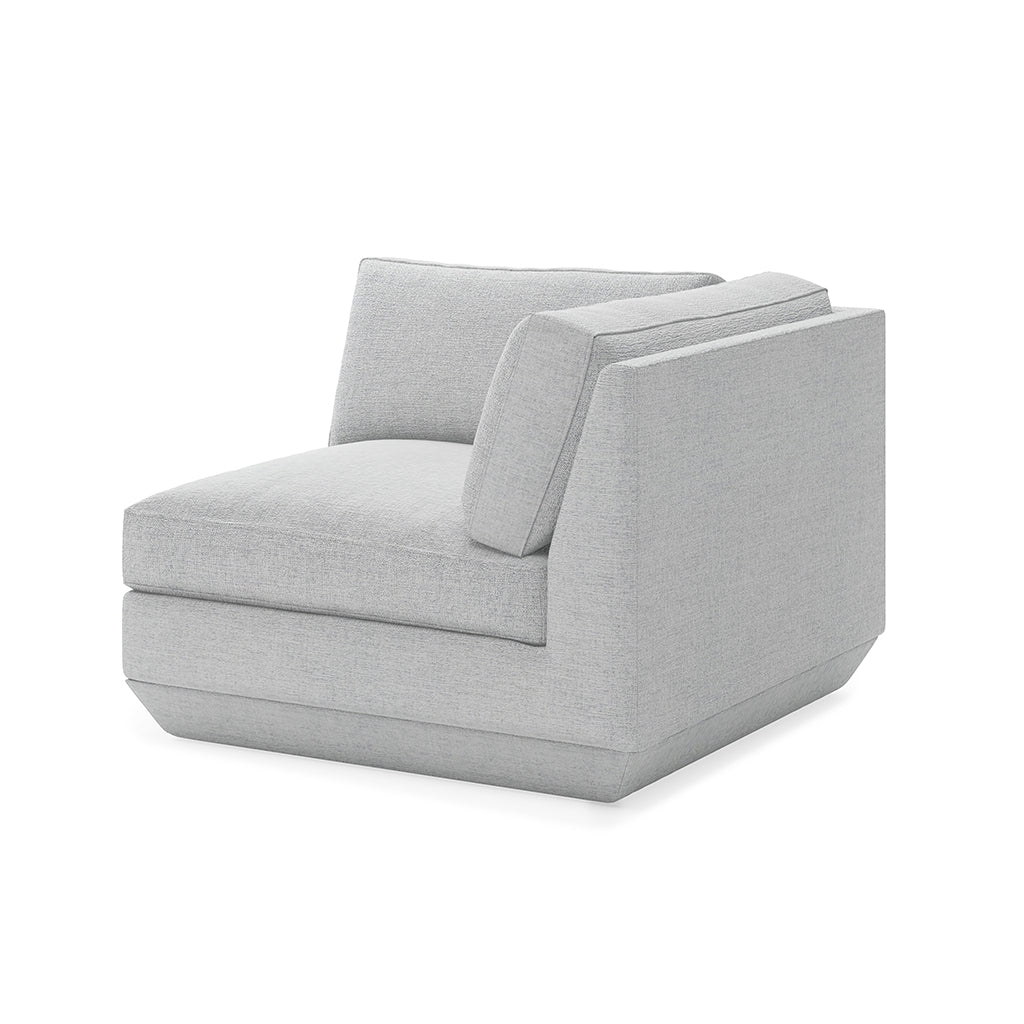 Gus* Modern Podium Corner 8 - d - FURNITURE - modular - podium Gus
