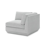 Gus* Modern Podium Corner 8 - d - FURNITURE - modular - podium Gus