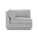 Gus* Modern Podium Corner 8 - d - FURNITURE - modular - podium Gus