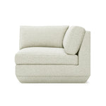 Gus* Modern Podium Corner 8 - d - FURNITURE - modular - podium Gus