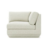 Gus* Modern Podium Corner 8 - d - FURNITURE - modular - podium Gus