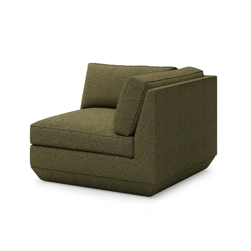 Gus* Modern Podium Corner 8 - d - FURNITURE - modular - podium Gus