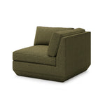 Gus* Modern Podium Corner 8 - d - FURNITURE - modular - podium Gus