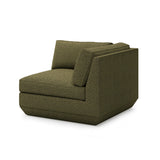 Gus* Modern Podium Corner 8 - d - FURNITURE - modular - podium Gus