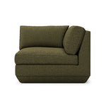 Gus* Modern Podium Corner 8 - d - FURNITURE - modular - podium Gus