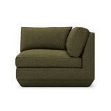 Gus* Modern Podium Corner 8 - d - FURNITURE - modular - podium Gus