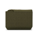Gus* Modern Podium Corner 8 - d - FURNITURE - modular - podium Gus