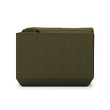 Gus* Modern Podium Corner 8 - d - FURNITURE - modular - podium Gus