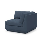 Gus* Modern Podium Corner 8 - d - FURNITURE - modular - podium Gus