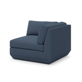 Gus* Modern Podium Corner 8 - d - FURNITURE - modular - podium Gus