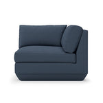 Gus* Modern Podium Corner 8 - d - FURNITURE - modular - podium Gus