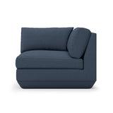 Gus* Modern Podium Corner 8 - d - FURNITURE - modular - podium Gus