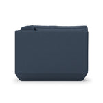 Gus* Modern Podium Corner 8 - d - FURNITURE - modular - podium Gus