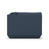 Gus* Modern Podium Corner 8 - d - FURNITURE - modular - podium Gus