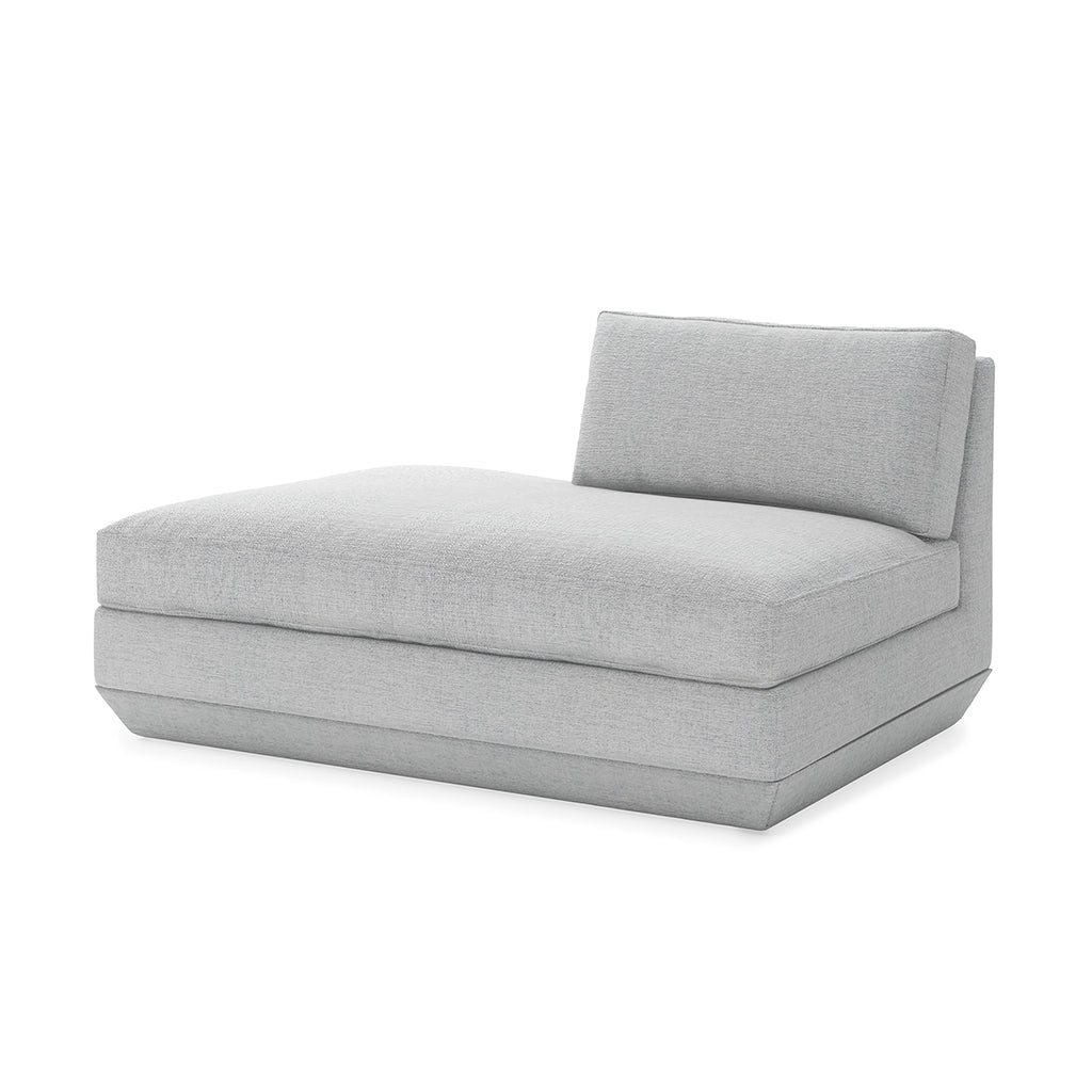 Gus* Modern Podium Lounge Left 8 - d - FURNITURE - modular - podium Gus