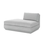 Gus* Modern Podium Lounge Left 8 - d - FURNITURE - modular - podium Gus