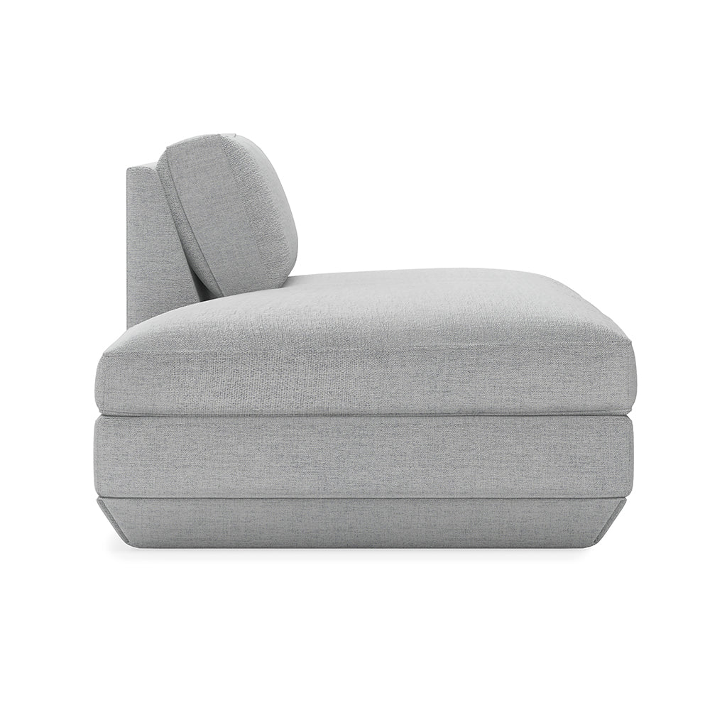 Gus* Modern Podium Lounge Left 8 - d - FURNITURE - modular - podium Gus