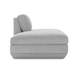 Gus* Modern Podium Lounge Left 8 - d - FURNITURE - modular - podium Gus