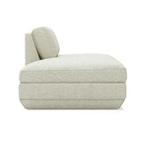 Gus* Modern Podium Lounge Left 8 - d - FURNITURE - modular - podium Gus