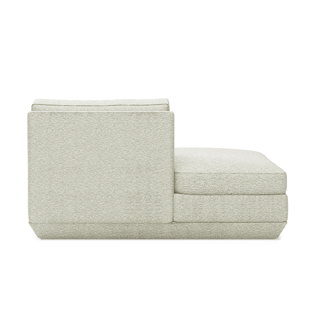 Gus* Modern Podium Lounge Left 8 - d - FURNITURE - modular - podium Gus