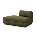 Gus* Modern Podium Lounge Left 8 - d - FURNITURE - modular - podium Gus