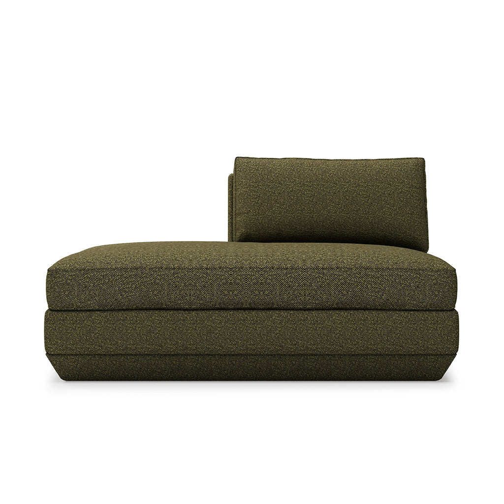 Gus* Modern Podium Lounge Left 8 - d - FURNITURE - modular - podium Gus Copenhagen Terra