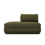 Gus* Modern Podium Lounge Left 8 - d - FURNITURE - modular - podium Gus Copenhagen Terra