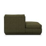 Gus* Modern Podium Lounge Left 8 - d - FURNITURE - modular - podium Gus