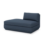 Gus* Modern Podium Lounge Left 8 - d - FURNITURE - modular - podium Gus