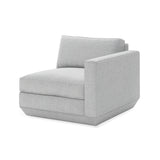 Gus* Modern Podium Arm Right 8 - d - FURNITURE - modular - podium Gus
