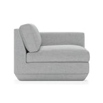 Gus* Modern Podium Arm Right 8 - d - FURNITURE - modular - podium Gus