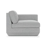Gus* Modern Podium Arm Right 8 - d - FURNITURE - modular - podium Gus