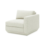Gus* Modern Podium Arm Right 8 - d - FURNITURE - modular - podium Gus