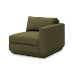 Gus* Modern Podium Arm Right 8 - d - FURNITURE - modular - podium Gus