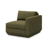 Gus* Modern Podium Arm Right 8 - d - FURNITURE - modular - podium Gus