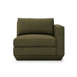 Gus* Modern Podium Arm Right 8 - d - FURNITURE - modular - podium Gus Copenhagen Terra