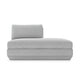 Bayview Silver