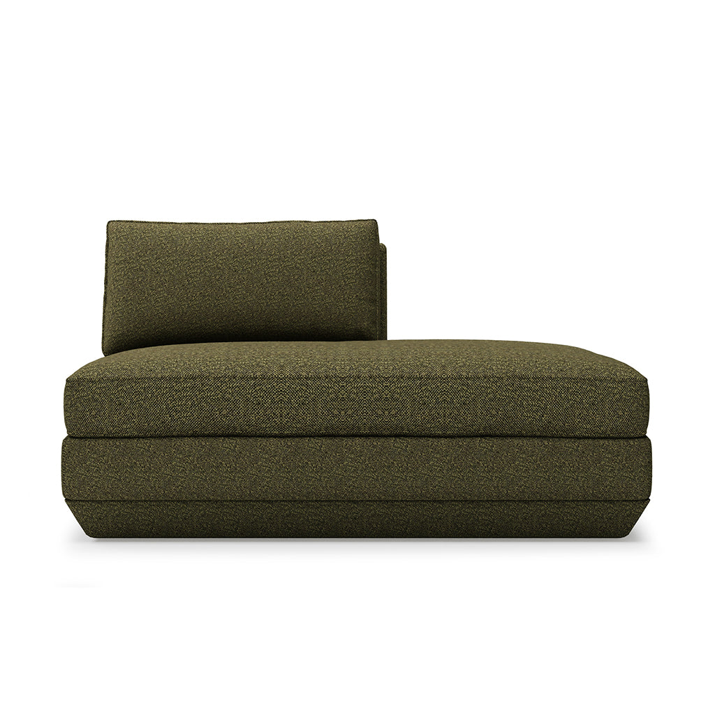 Gus* Modern Podium Lounge Right 8 - d - FURNITURE - modular - podium Gus Copenhagen Terra