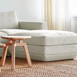 Gus* Modern Podium Ottoman 8 - d - FURNITURE - modular - podium Gus